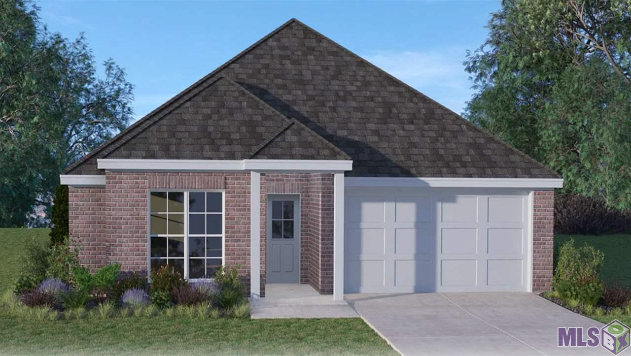 10548 Sagebrush Dr - Photo 1