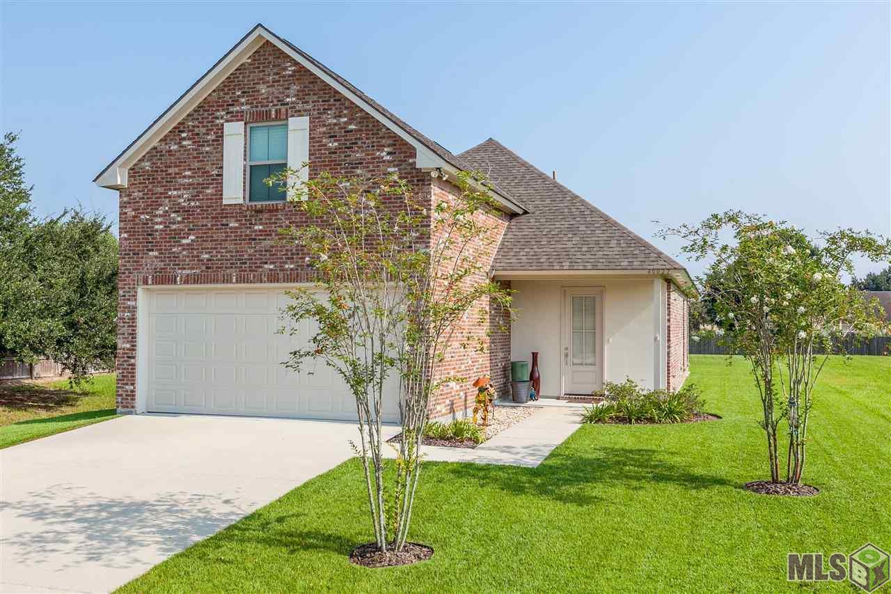 40027 Wood Duck Ct - Photo 1