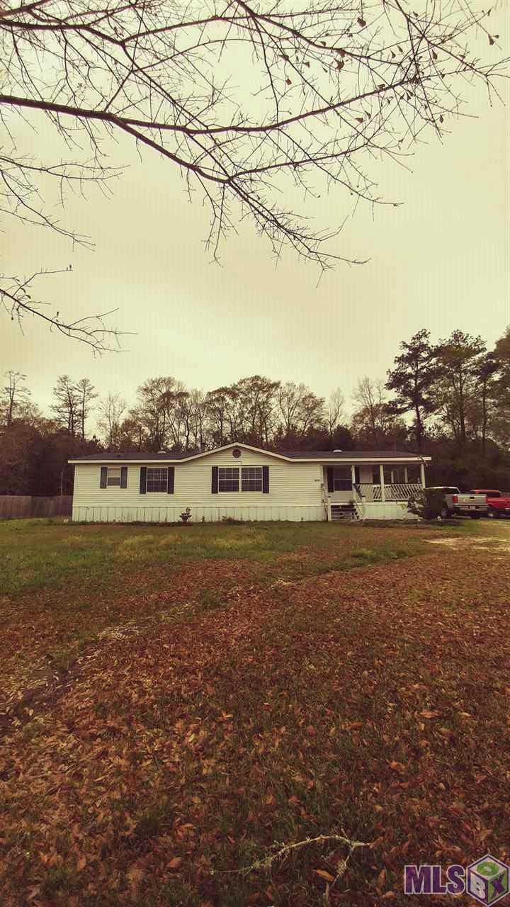 36165 Reinninger Rd - Photo 1