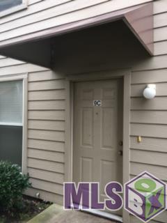 5167 Etta St - Photo 1