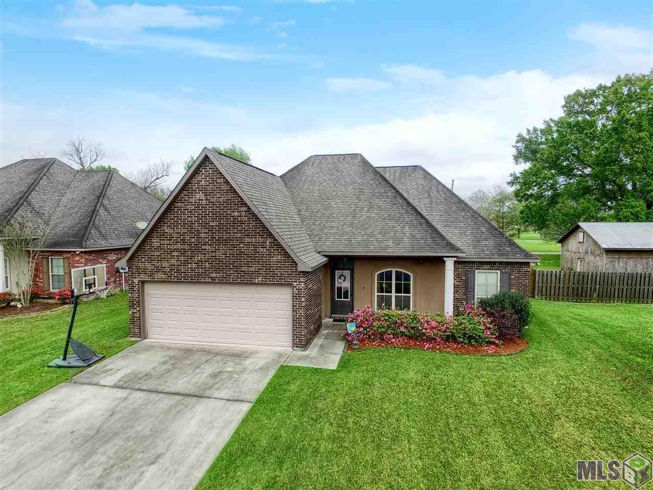 13300 Fleur De Lis Dr - Photo 1