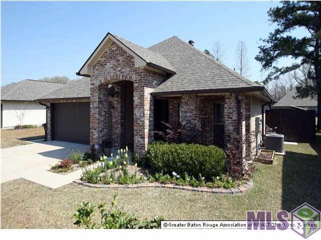 10435 Grace Ln - Photo 1