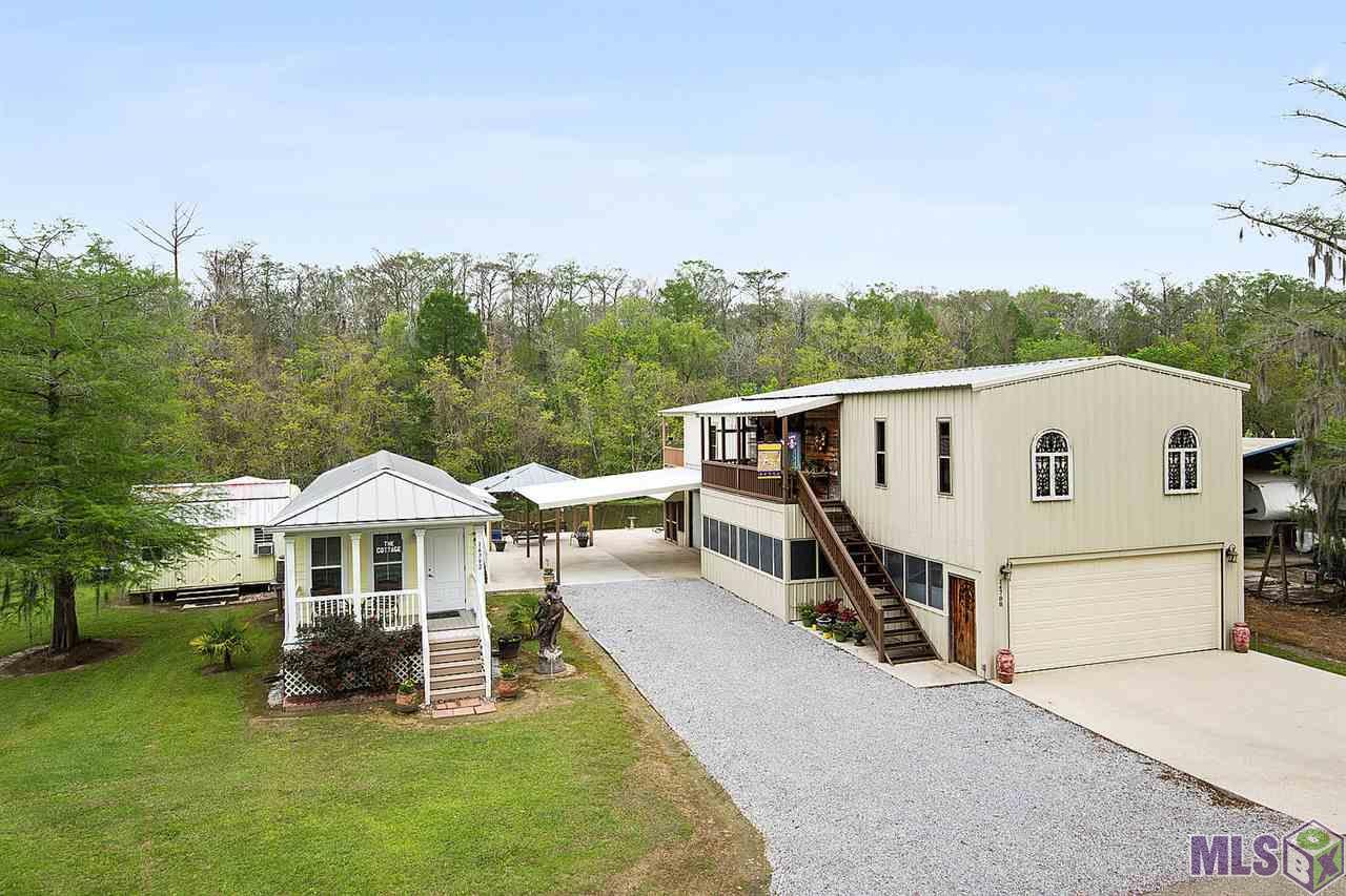 14788 Paradise Rd - Photo 1
