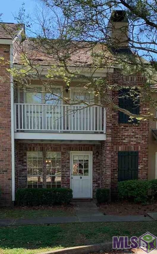9007 Highland Rd - Photo 1