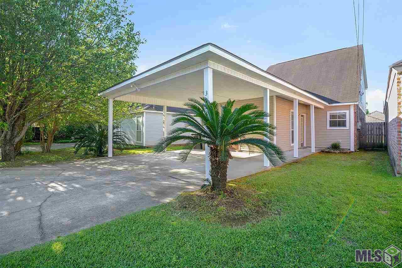 3525 Myrtle Grove Dr - Photo 1