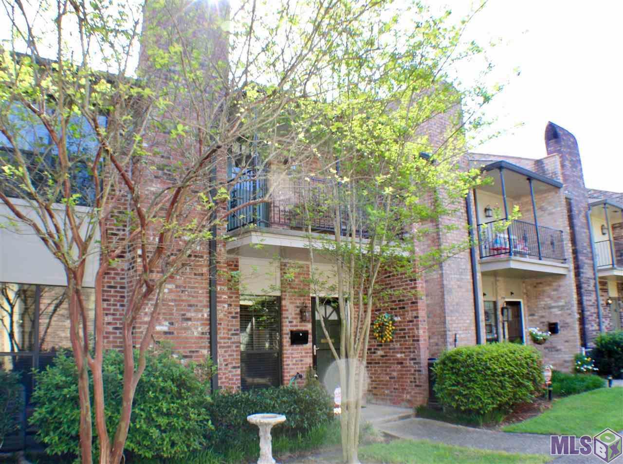 10020 Magna Carter Pl - Photo 1