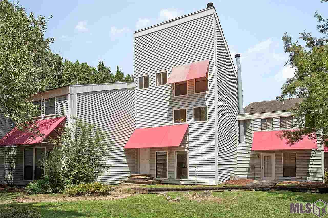 8405 Cypress Point Ct - Photo 1