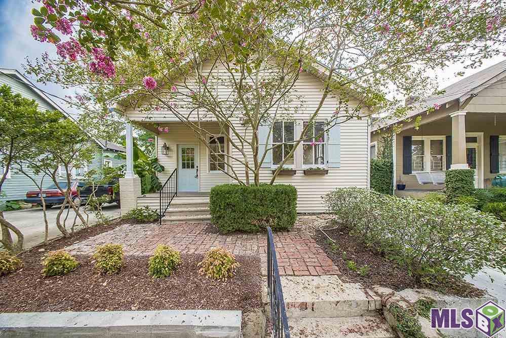 248 Maximillian St - Photo 1