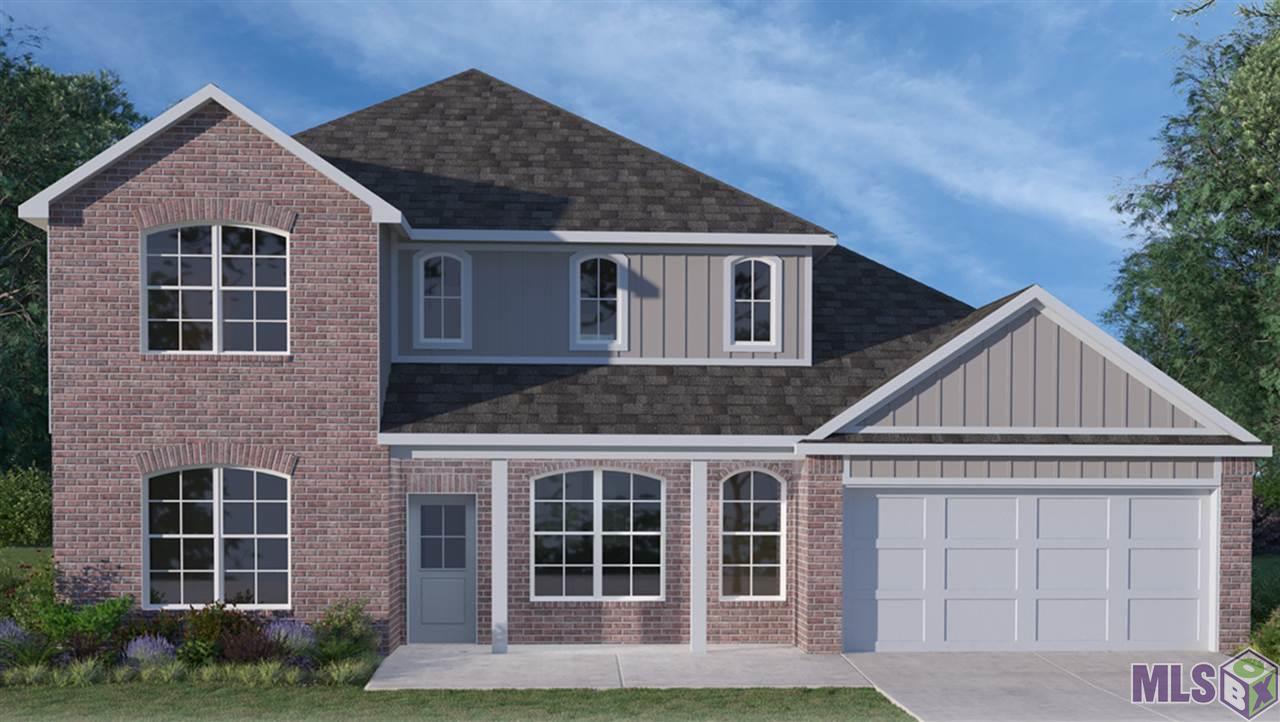 10589 Tumbleweed Dr - Photo 1