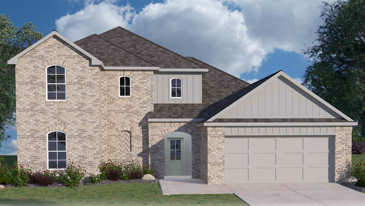 37004 Prestonview Ln - Photo 1