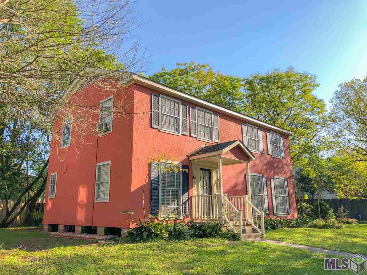 1067,1069 Rittiner Dr - Photo 1