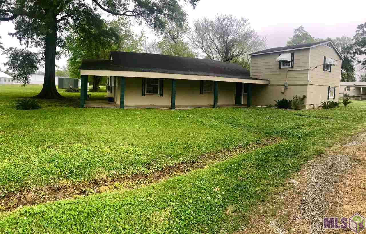 12634 Balis St - Photo 1