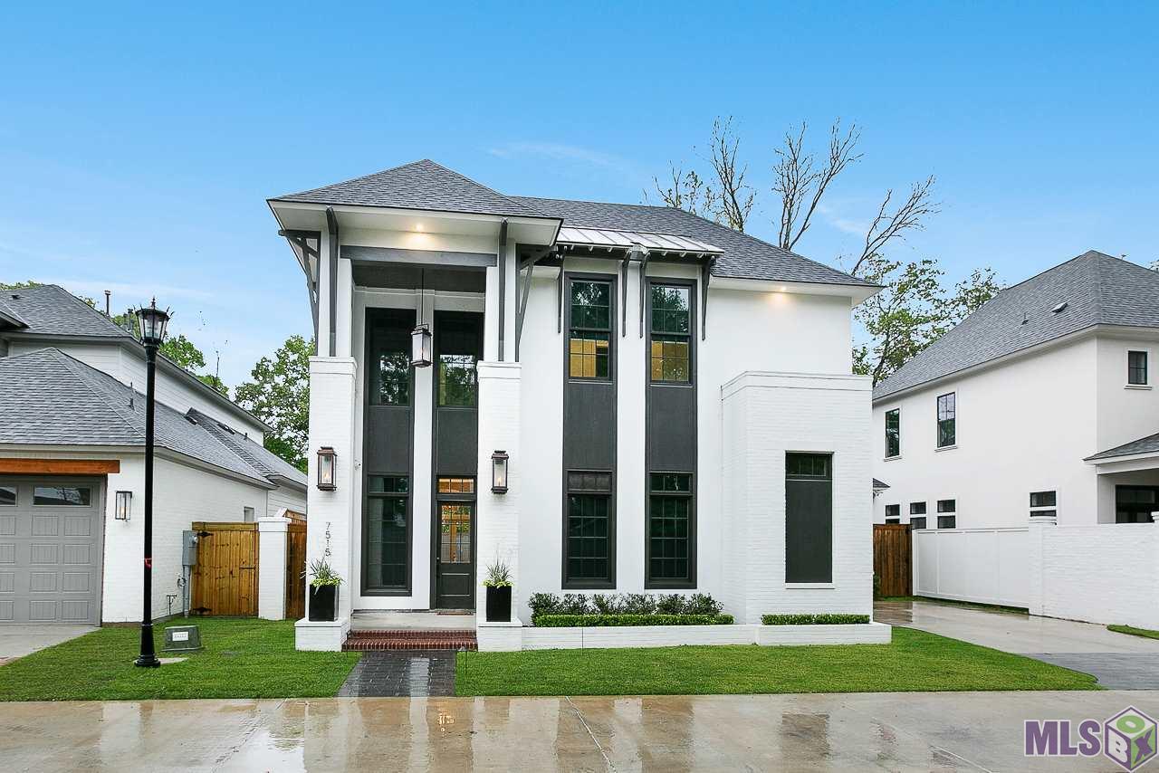7515 Tilton Ct - Photo 1