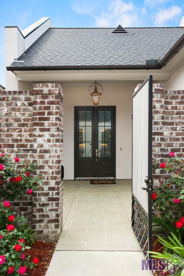 707 Elderflower Alley West - Photo 1