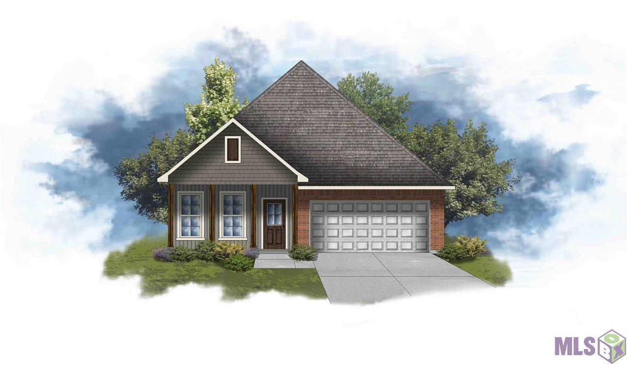 28320 Grand Marsh Ct - Photo 1