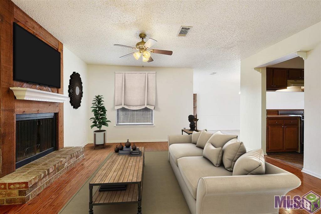 5143 Blair Ln - Photo 1