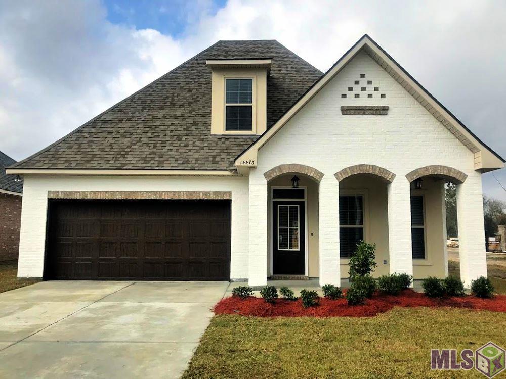 14473 Sterling Oaks Dr - Photo 1