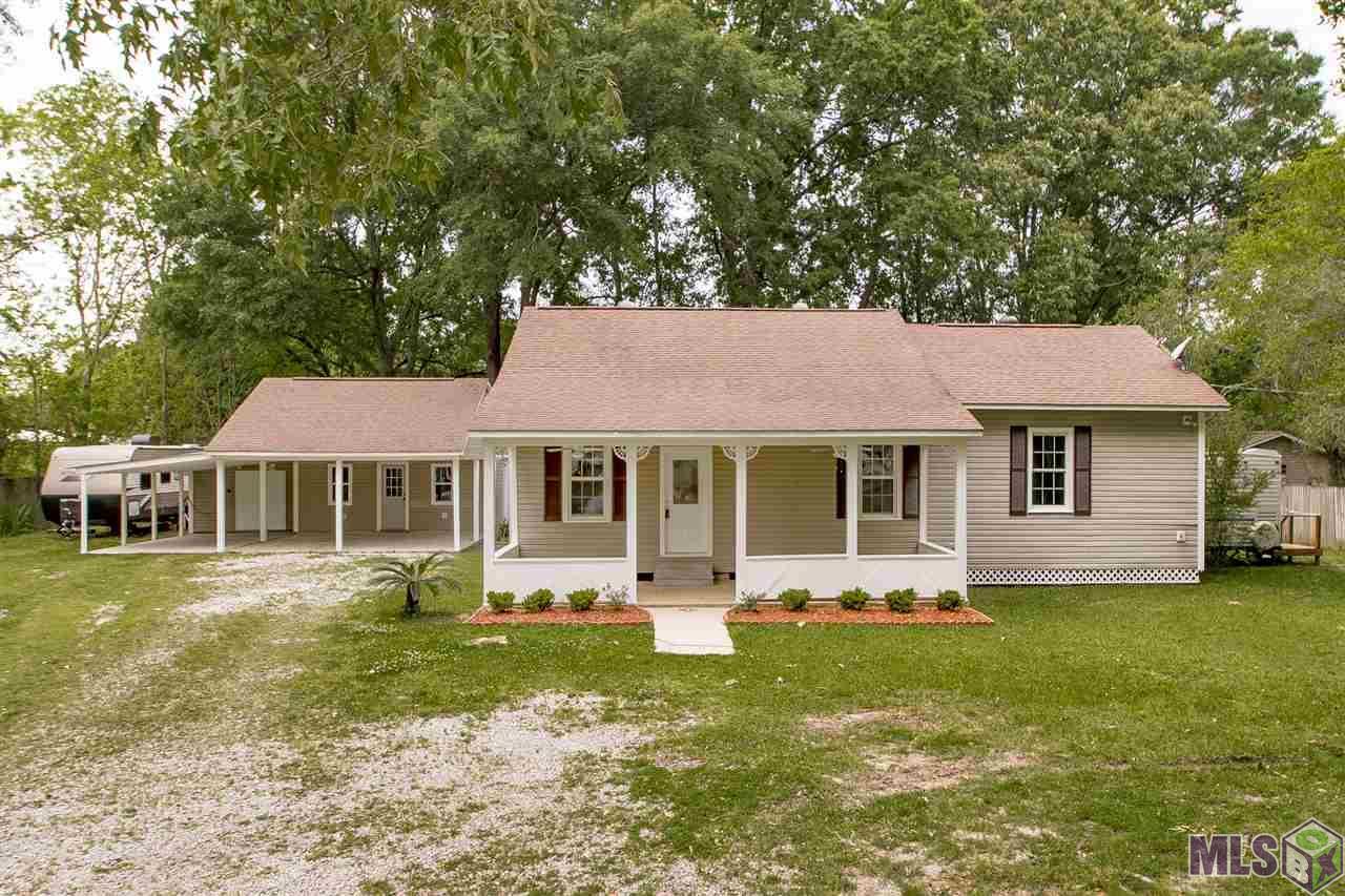9707 Lansdowne Rd - Photo 1