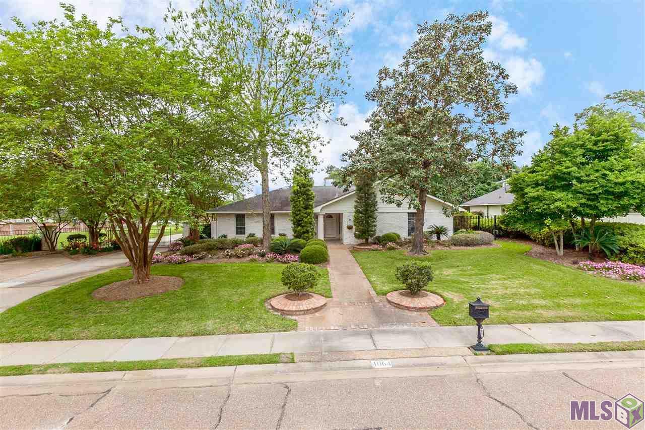 4064 Bluebonnet Rd - Photo 1