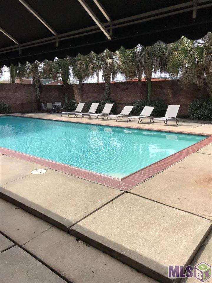 3101 Highland - Photo 1