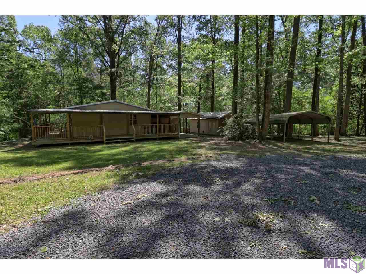10578 Lindsey Ln - Photo 1