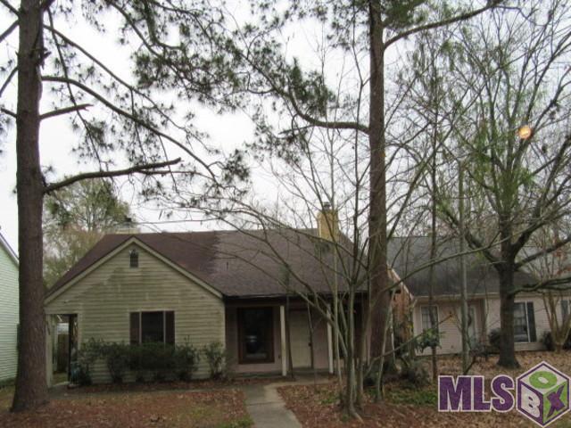 5157 Cumberland Cove Dr - Photo 1