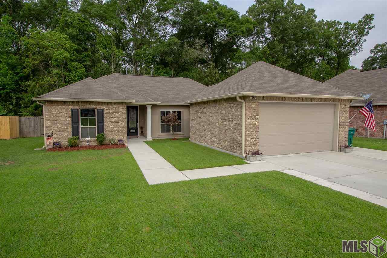 30402 Dawson Ln - Photo 1