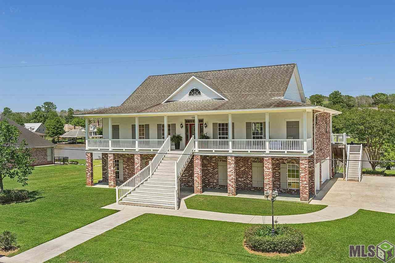 13392 Bayou Terrace Dr - Photo 1