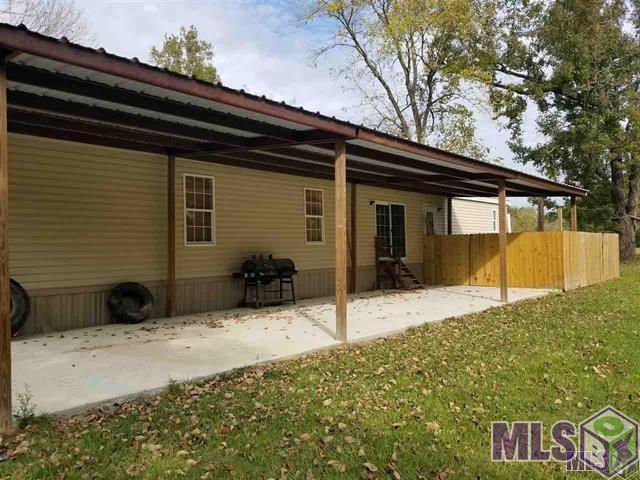 11012 Old Settlement Rd - Photo 1