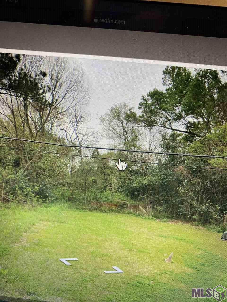 644 Alice St - Photo 1