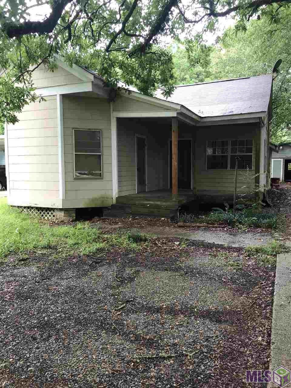 4539 40TH ST - Photo 1