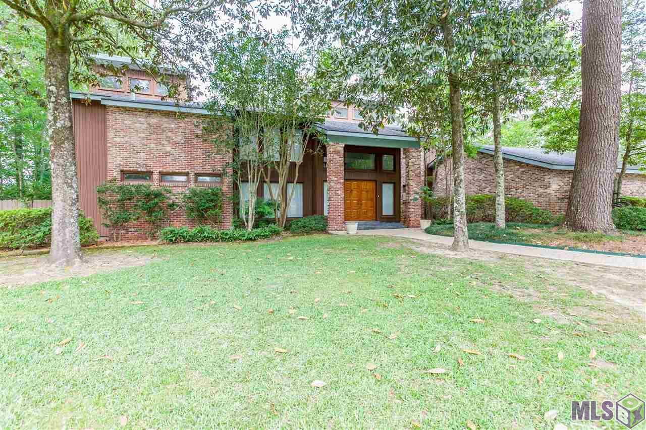 4613 Woodlake Dr - Photo 1