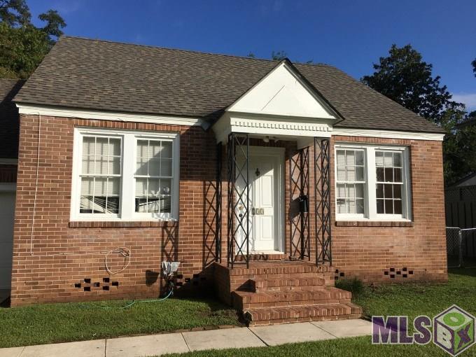 733 Delgado Dr - Photo 1