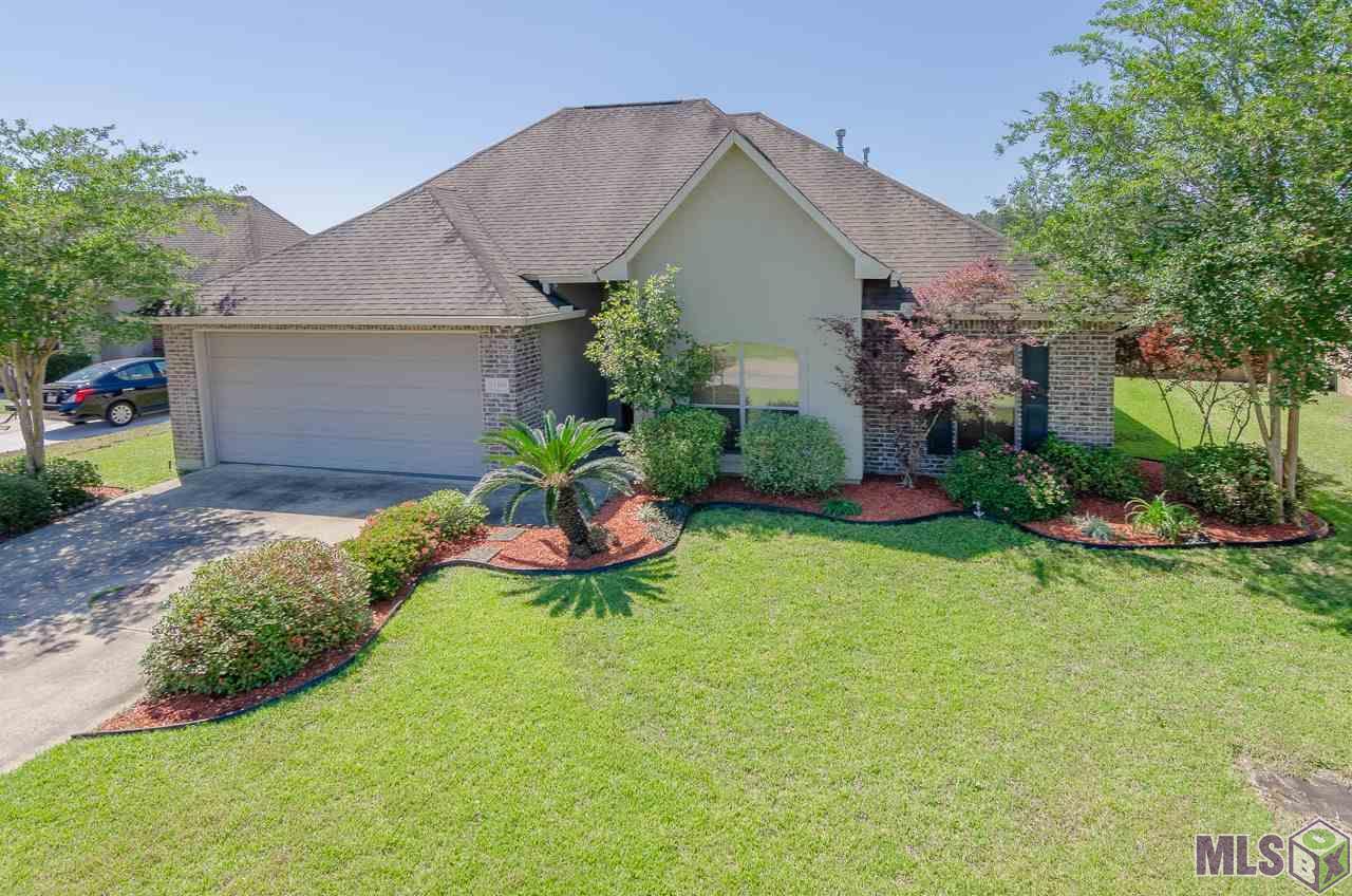 11400 Pleasant Knoll Dr - Photo 1