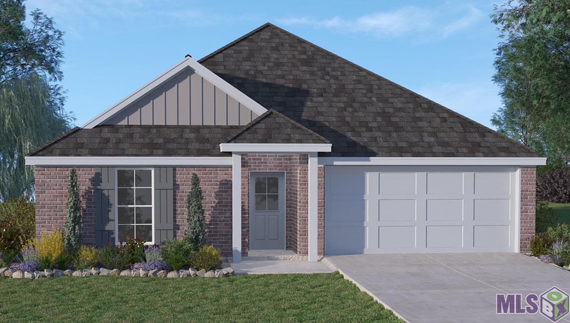 37056 Rustic Ln - Photo 1