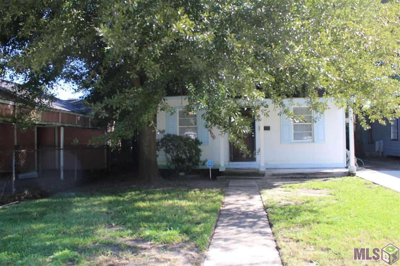 6460 Underwood Ave - Photo 1