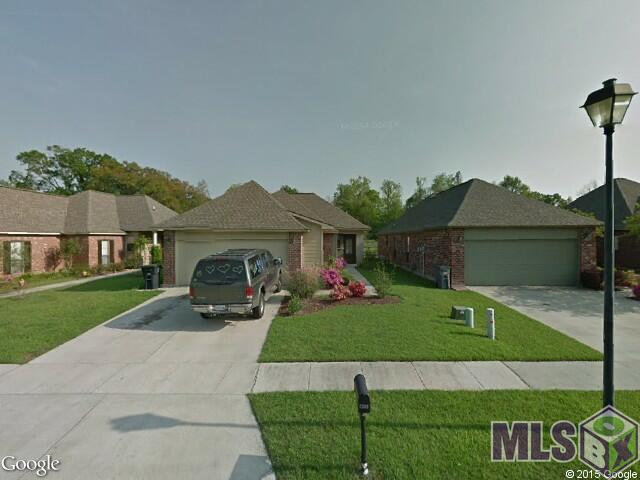 3203 Nicholson Lake Dr - Photo 1