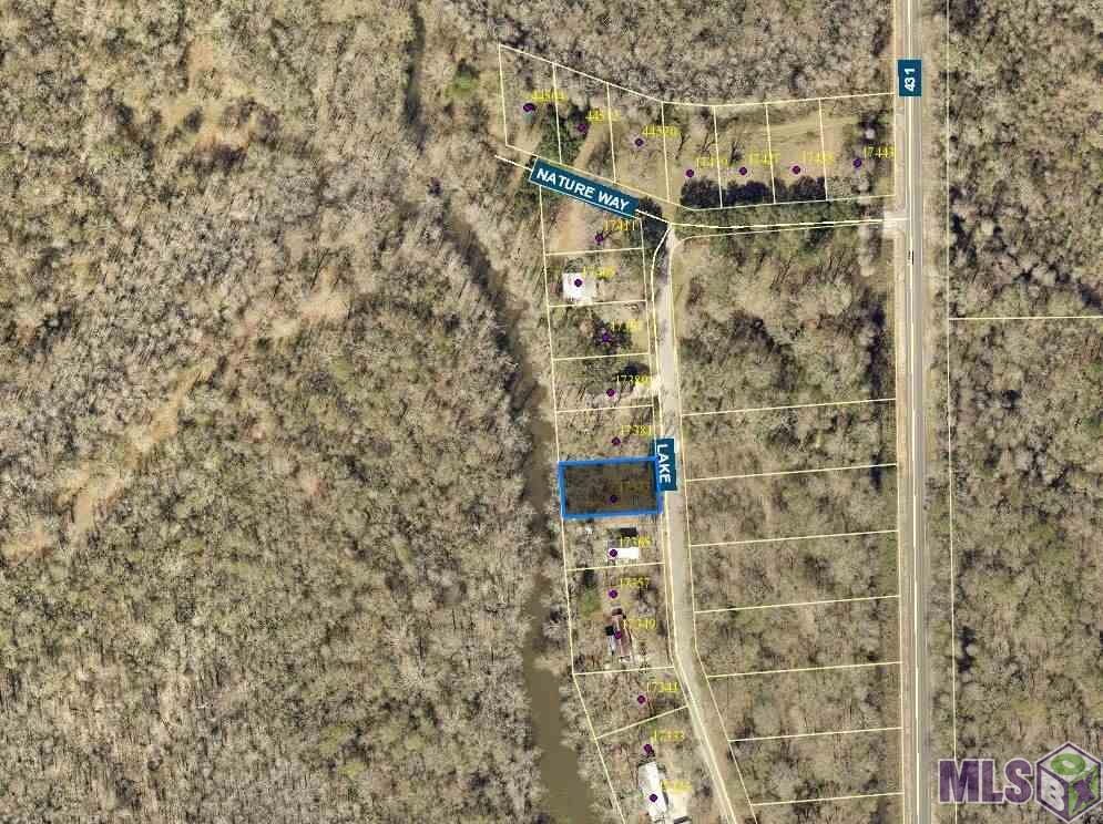 17373 Lake St - Photo 1