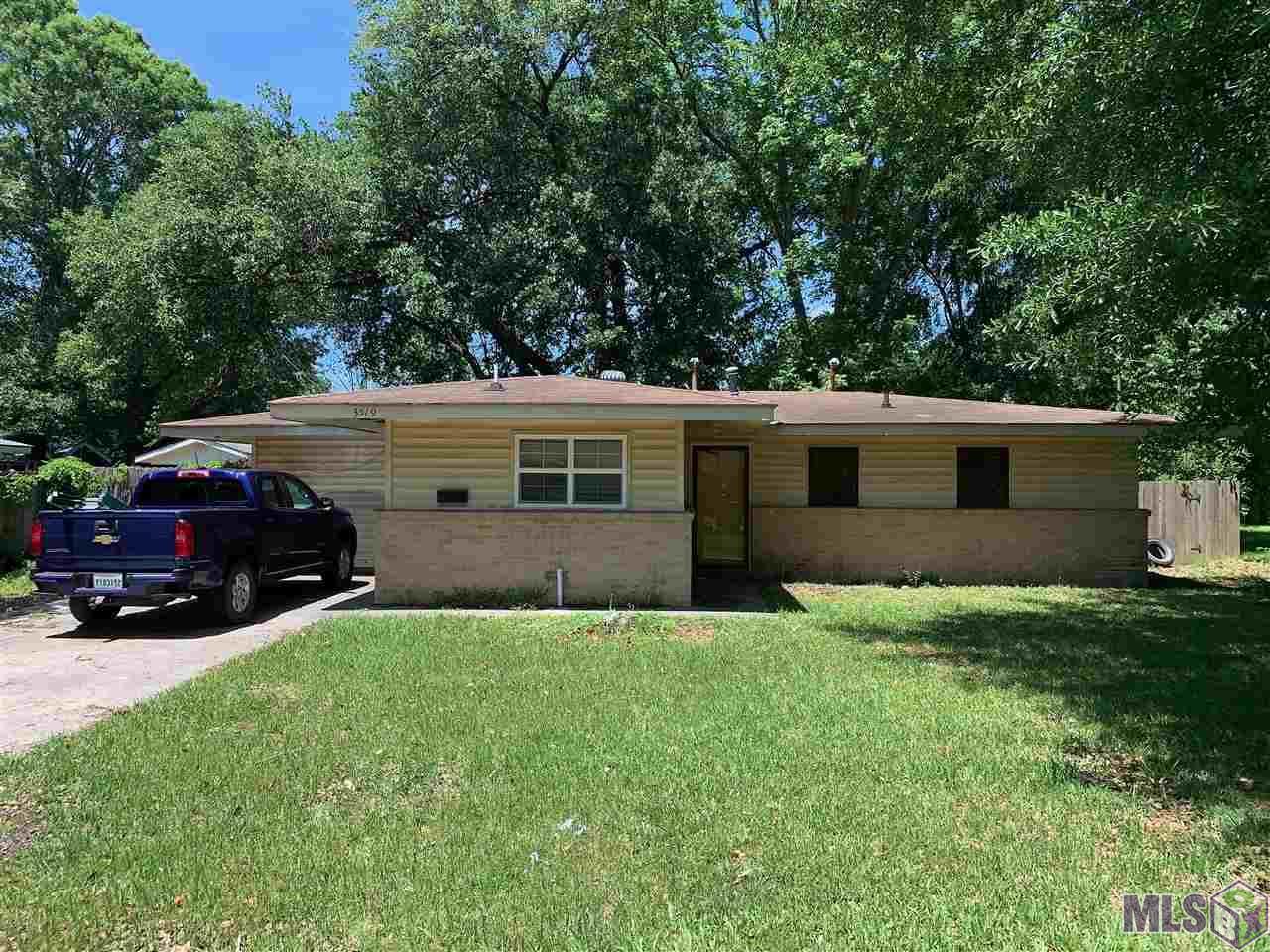 3519 Buchanan St - Photo 1
