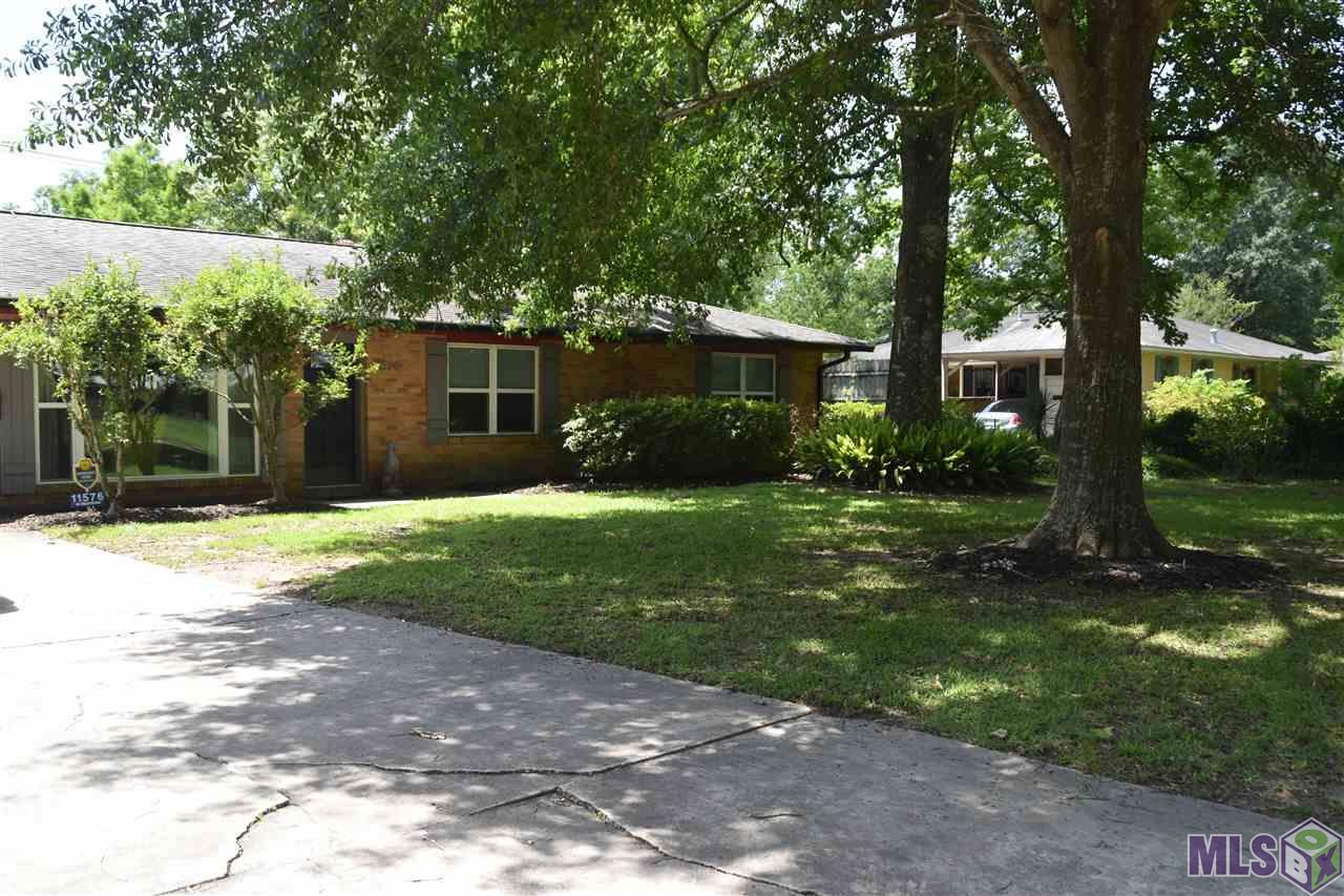 11576 Archery Dr - Photo 1