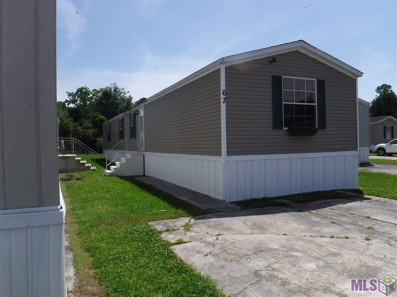9477 Landsdown Dr - Photo 1