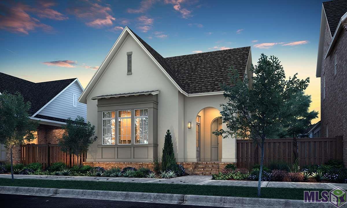5117 Cheneau Ln - Photo 1