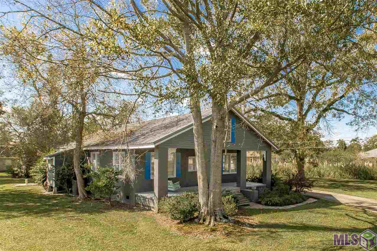 40307 Black Bayou Ext - Photo 1