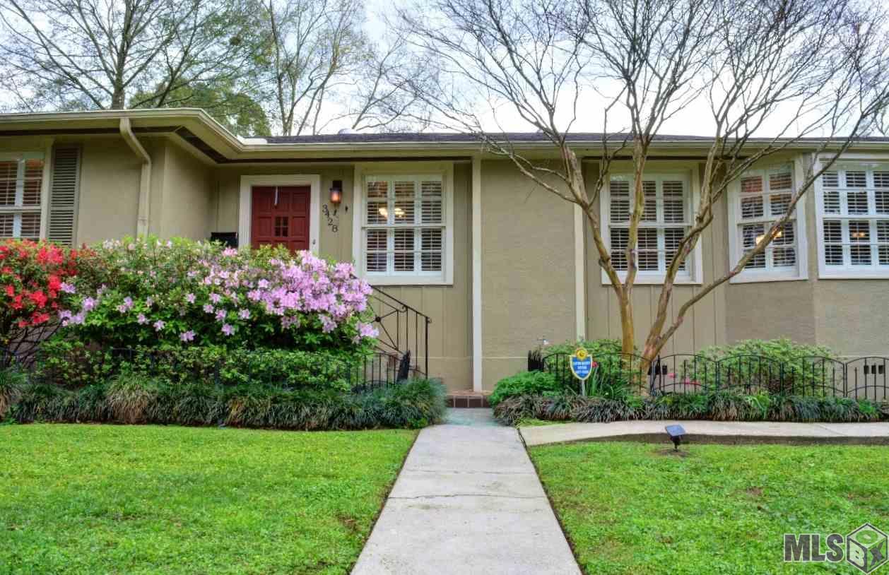 3428 Gladden - Photo 1