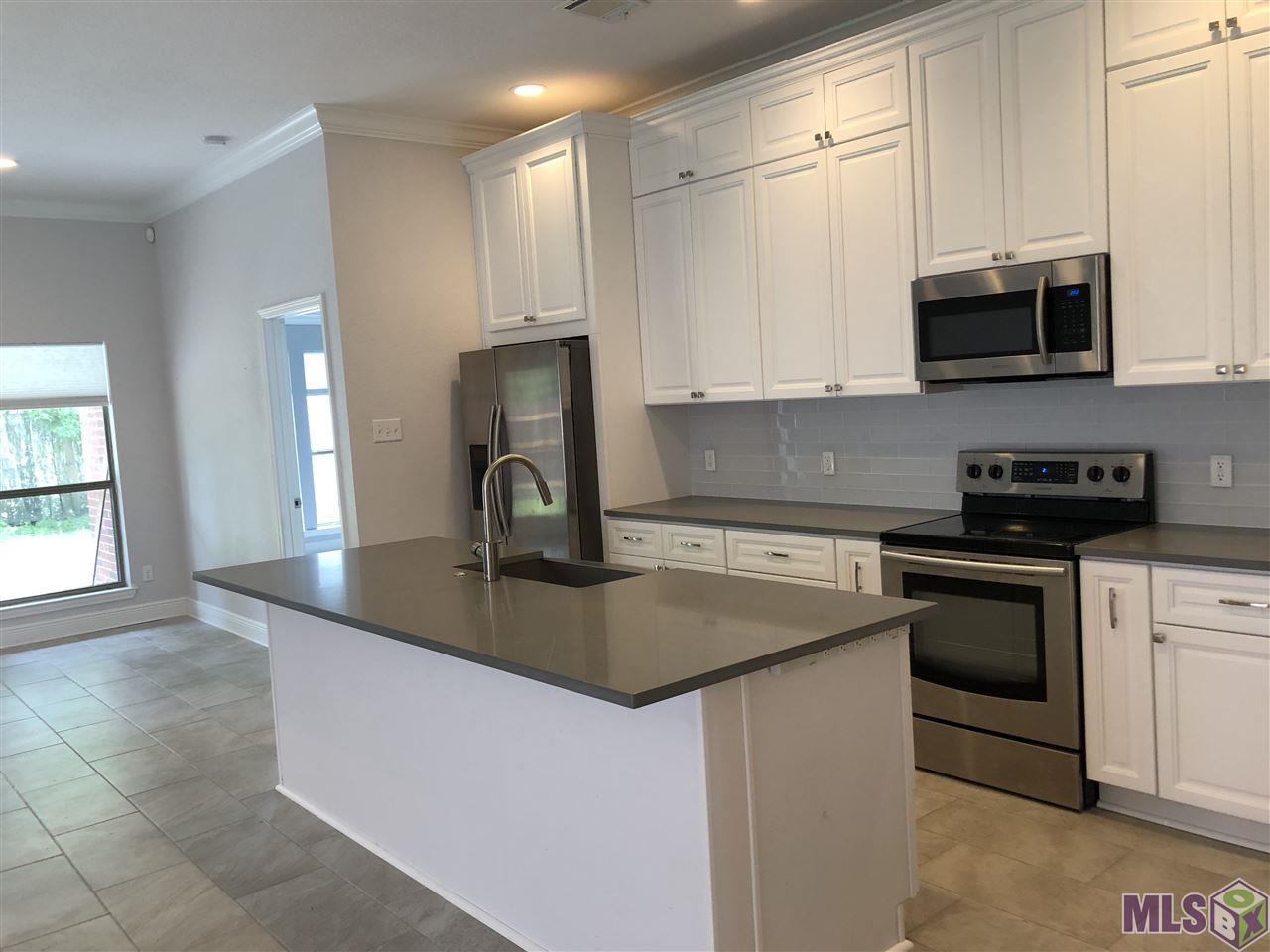 14778 River Run Ave - Photo 1