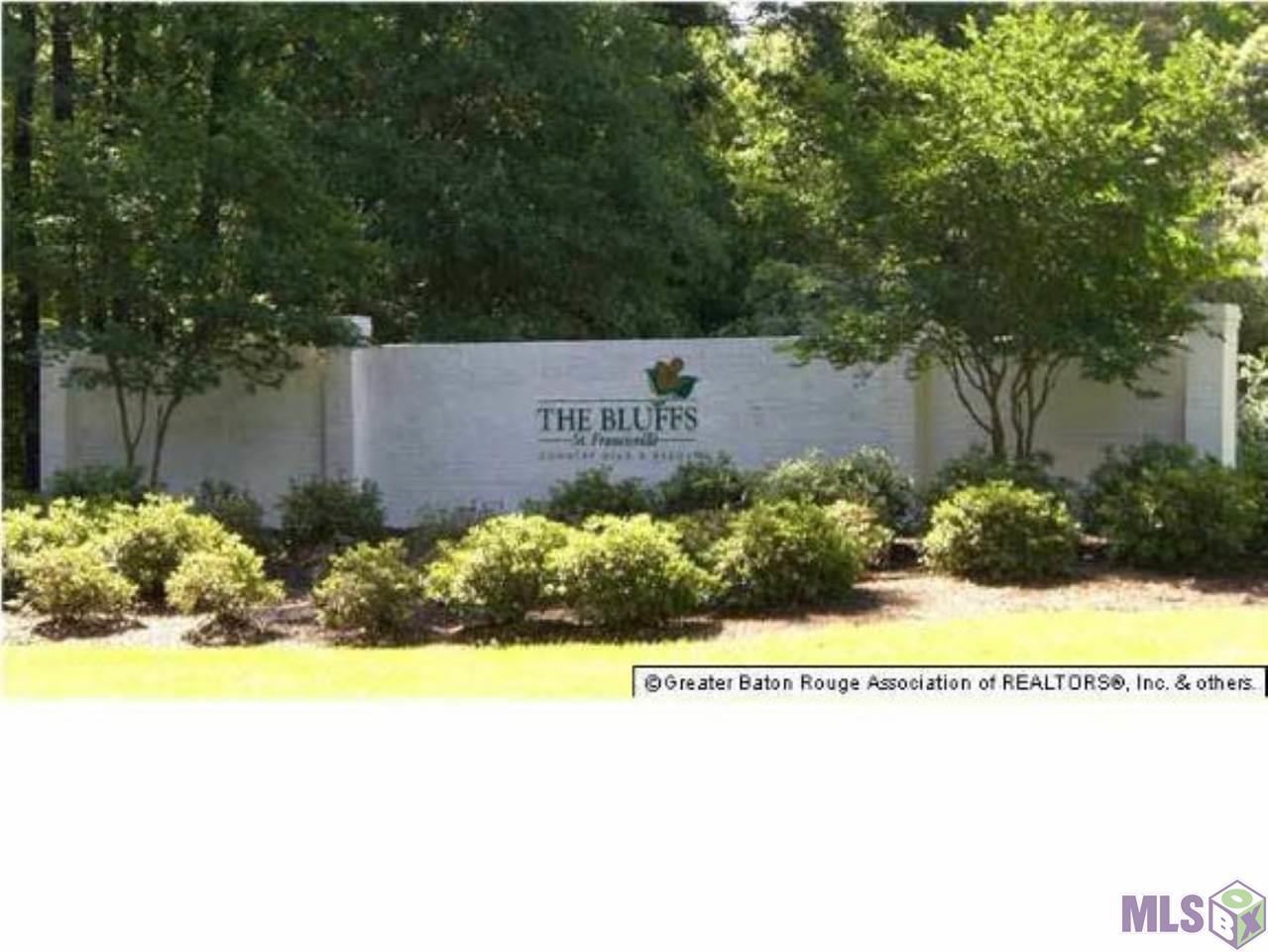 13906 Augusta Court - Photo 1