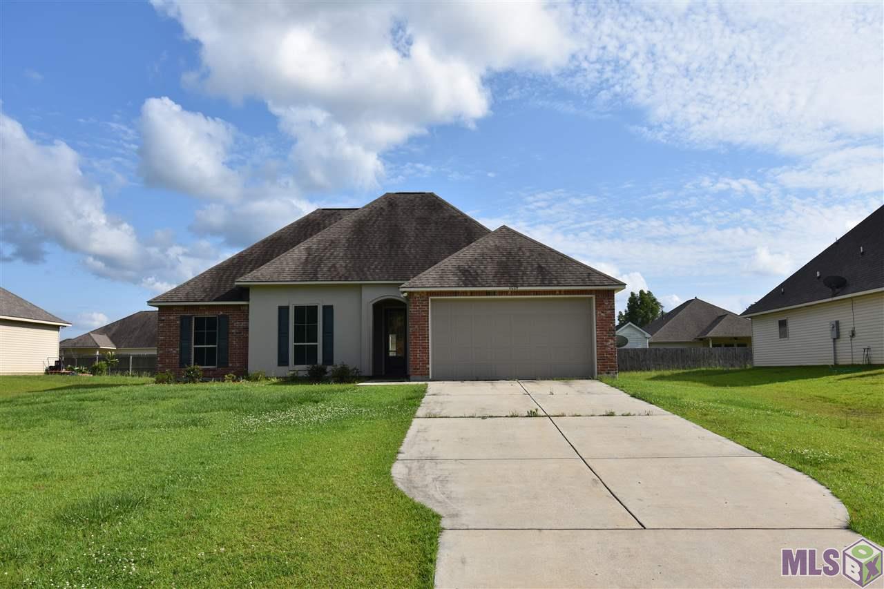 11089 Regency Ave - Photo 1