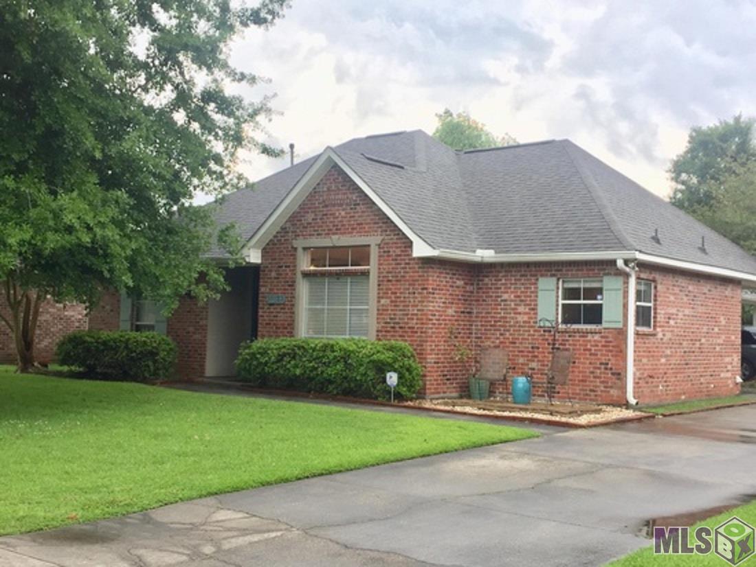 38123 Willow Lake South - Photo 1