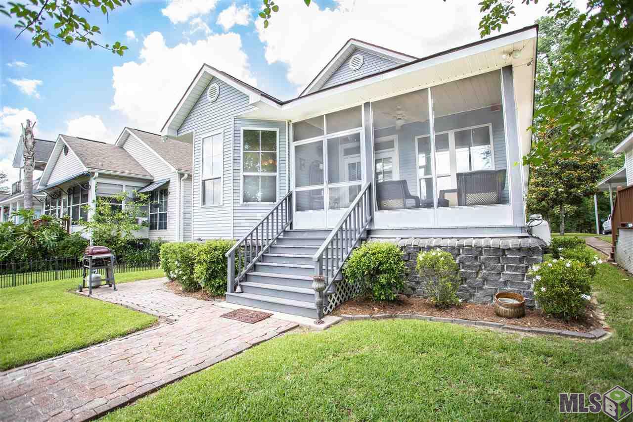 18064 Bayou Pierre Dr - Photo 1