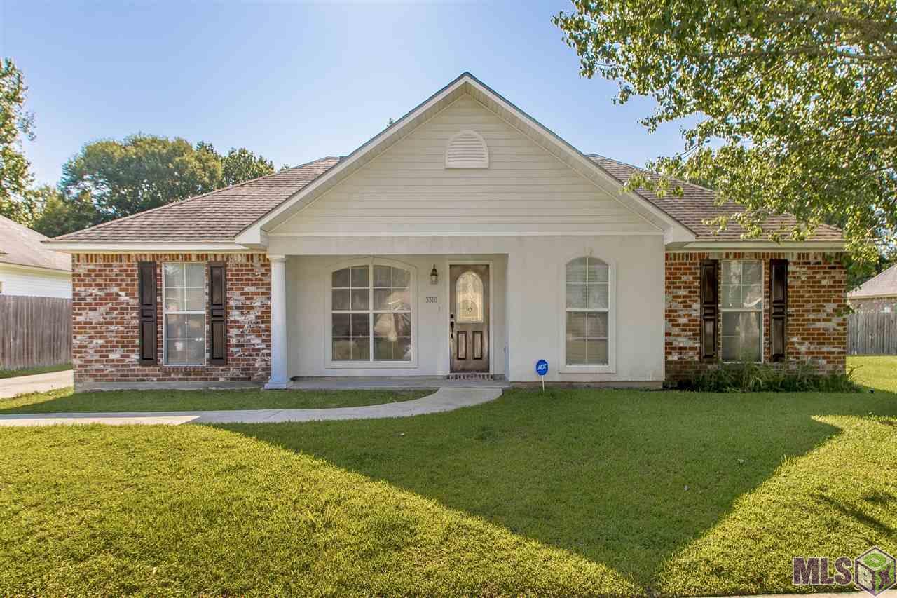 3310 Ramey Dr - Photo 1